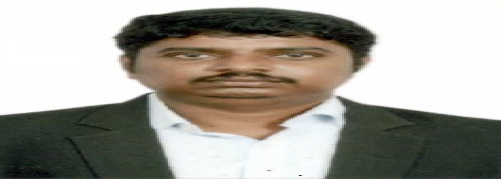 SAPTHAGIRI COLLEGE OF ENGINEERING