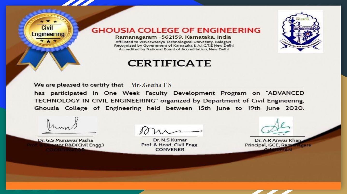 SAPTHAGIRI COLLEGE OF ENGINEERING